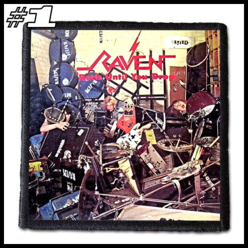 RAVEN -- Patch (1).jpg