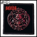 DEICIDE -- Patch (2).jpg