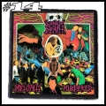 NAPALM DEATH -- Patch (14).jpg