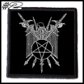 WHITE DEATH -- Patch (2).jpg