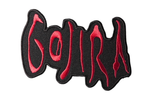 pol_pl_naszywka-termiczna-GOJIRA-LOGO-202799_1.jpg