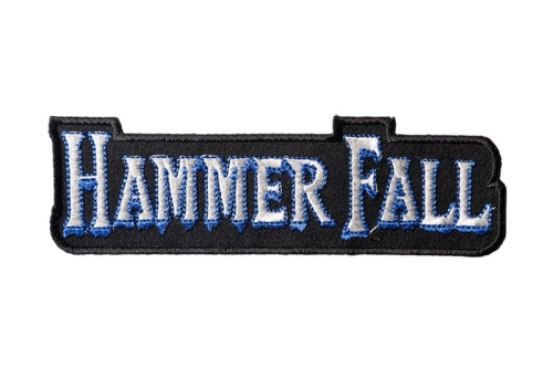 pol_pl_naszywka-termiczna-HAMMERFALL-LOGO-202849_1.jpg