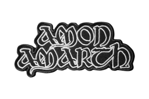 pol_pl_naszywka-termiczna-AMON-AMARTH-LOGO-202841_1.jpg