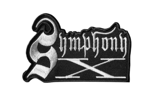 pol_pl_naszywka-termiczna-SYMPHONY-X-LOGO-202833_1.jpg
