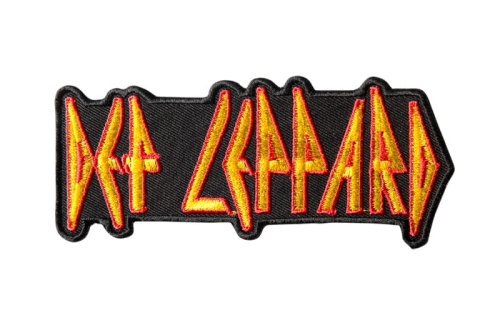 pol_pl_naszywka-termiczna-DEF-LEPPARD-LOGO-202837_1.jpg