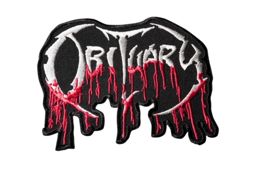 pol_pl_naszywka-termiczna-OBITUARY-LOGO-RED-WHITE-202821_1.jpg