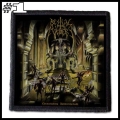 BESTIAL MOCKERY -- Patch (1).jpg