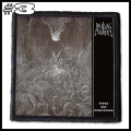 BESTIAL MOCKERY -- Patch (3).jpg
