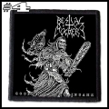BESTIAL MOCKERY -- Patch (4).jpg