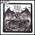 BESTIAL MOCKERY -- Patch (5).jpg