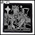 BESTIAL MOCKERY -- Patch (6).jpg