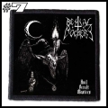 BESTIAL MOCKERY -- Patch (7).jpg