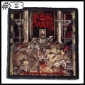 BESTIAL MOCKERY -- Patch (8).jpg