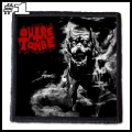 OUTRE TOMBE -- Patch (1).jpg