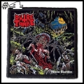 OUTRE TOMBE -- Patch (4).jpg