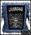 UNDERGANG - Indhentet af døden --- Backpatch Back Patch.jpg