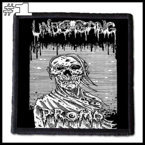 UNDERGANG -- Patch (1).jpg