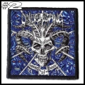 UNDERGANG -- Patch (2).jpg