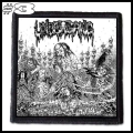 UNDERGANG -- Patch (3).jpg