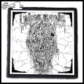 UNDERGANG -- Patch (4).jpg