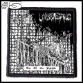 UNDERGANG -- Patch (5).jpg