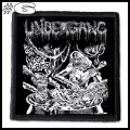 UNDERGANG -- Patch (6).jpg