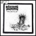 UNDERGANG -- Patch (7).jpg
