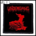 UNDERGANG -- Patch (8).jpg