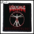 UNDERGANG -- Patch (9).jpg