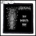 UNDERGANG -- Patch (10).jpg