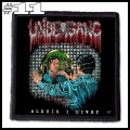 UNDERGANG -- Patch (11).jpg