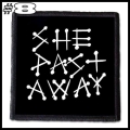 SHE PAST AWAY -- Patch (8).jpg