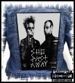 SHE PAST AWAY -- Backpatch Back Patch.jpg