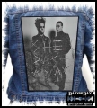 SHE PAST AWAY #2 -- Backpatch Back Patch.jpg