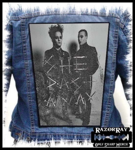 SHE PAST AWAY #2 -- Backpatch Back Patch.jpg