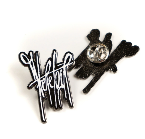 HERETOIR -- metal pin.png