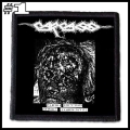 CARCASS -- Patch (1).jpg
