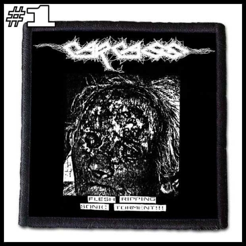 CARCASS -- Patch (1).jpg