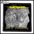 CARCASS -- Patch (2).jpg