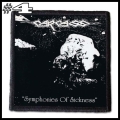CARCASS -- Patch (4).jpg