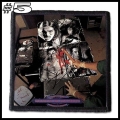 CARCASS -- Patch (5).jpg