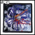 CARCASS -- Patch (6).jpg