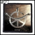 CARCASS -- Patch (7).jpg