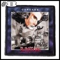 CARCASS -- Patch (8).jpg