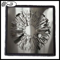CARCASS -- Patch (9).jpg