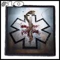 CARCASS -- Patch (10).jpg