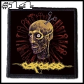 CARCASS -- Patch (14).jpg