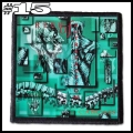 CARCASS -- Patch (15).jpg