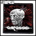 CARCASS -- Patch (16).jpg