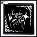 LONDON AFTER MIDNIGHT -- Patch (1).jpg